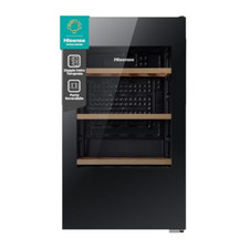 Hisense mwc4894gf cantina usato  Roccagloriosa