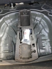 Seat leon tool for sale  STAFFORD