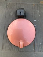 corsa c fuel cap cover for sale corsa c fuel cap cover for sale SOUTH MOLTON