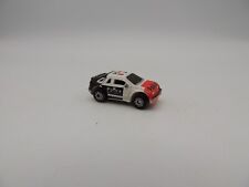 Micro machines police d'occasion  Auneau