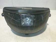 Bmw k1200 1997 for sale  SOUTHAMPTON