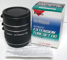 Sale kenko automatic for sale  UK