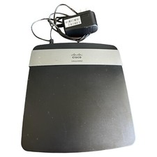 Cisco linksys e2500 for sale  Chicago