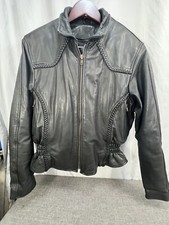 Pro rider usa for sale  Saint Francis