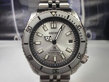 seiko divers watch auto for sale  FOLKESTONE