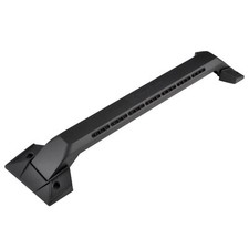 SilverStone SST-HB01B - Handgriff für SilverStone PC Gehäuse RVZ02B and ML08B comprar usado  Enviando para Brazil