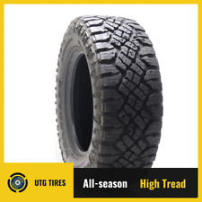 Used 325 60r20 for sale  Chicago