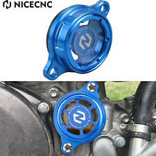 Transparent oil filter for sale  Perth Amboy