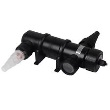 Pondlife cuv 211 gebraucht kaufen  Pfungstadt