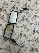Specchi hornet 600 usato  Napoli