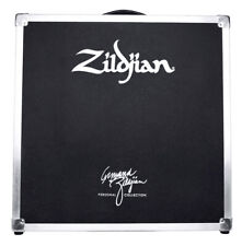 Cymbale avedis zildjian d'occasion  Saint-Andiol