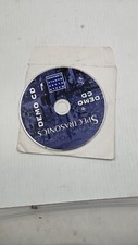 Spectrasonics class sample for sale  Puyallup