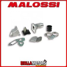 2016547 kit collettore usato  Trapani
