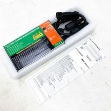 Y&H 350W Solar Grid Tie Inverter DC26-46V zu AC230V Reiner comprar usado  Enviando para Brazil