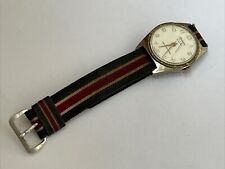 Old vintage gents for sale  PRESTON