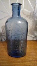 nottingham bottles for sale nottingham bottles for sale WEDNESBURY