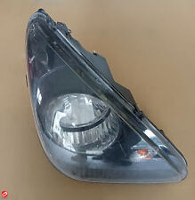 8ax004 faro anteriore usato  Pozzuoli