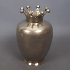 Vase jordan sheffield d'occasion  Expédié en France
