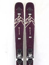 Salomon qst lumen for sale  USA