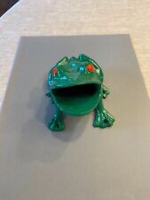 Grenouille fonte jeu d'occasion  Saint-Privat-des-Vieux