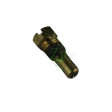 Getto minimo carburatore usato  Venaria Reale
