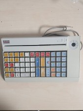 Wincor nixdorf german for sale  ASHFORD