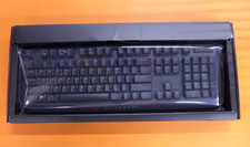 New alienware low for sale  Marlin