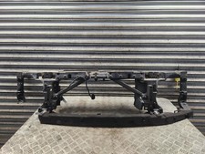 Discovery slam panel for sale  DALKEITH