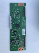 Display board 42ln540v for sale  NORTH FERRIBY