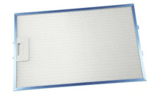 Filtre antigraisse metallique d'occasion Filtre antigraisse metallique d'occasion  Saint-Dizier