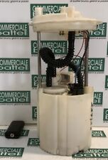 Pompa carburante galleggiante usato  Forgaria nel Friuli