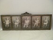 Vintage wall hanging for sale  Marshalltown