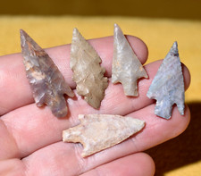 African neolithic stone for sale  Williams