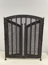 Vintage renaissance high for sale  Carthage