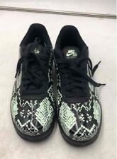 snakeskin mens sneakers for sale  Detroit