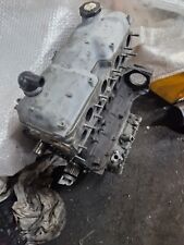 Peugeot citroen fiat gebraucht kaufen  Bochum