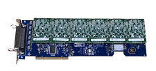 Digium tdm2400plf asteriskfxs gebraucht kaufen  Wehrheim