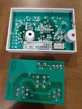 Scrap circuit boards for sale  Eau Claire