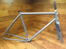 Nos wraith paycheck for sale  New Kensington