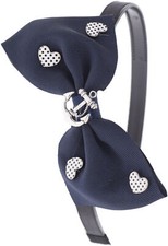 Cordially küstenluder sailor gebraucht kaufen  Grettstadt