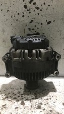Alternatore per mercedes usato  Italia