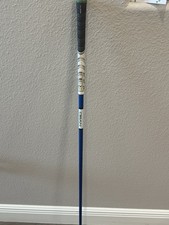 Oban kiyoshi tour for sale  Tampa