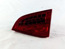 8k9945094b faro fanale usato  Rovigo