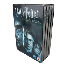 colecao harry potter dvd comprar usado colecao harry potter dvd comprar usado Enviando para Brazil