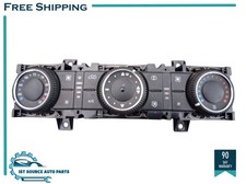 van mercedes comprar usado van mercedes comprar usado  Enviando para Brazil