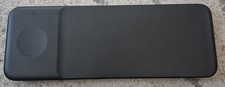 Samsung p6300 wireless for sale  Riverbank