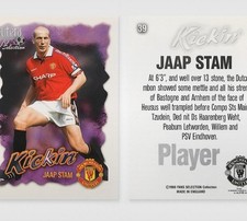 jaap stam usato jaap stam usato Cerro Maggiore