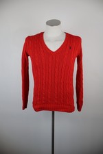 Ralph lauren sport usato Ralph lauren sport usato  Massa di Somma