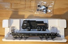 4866 märklin schwerlast gebraucht kaufen  Greifswald-Eldena