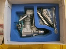 120 four stroke for sale  Lodi